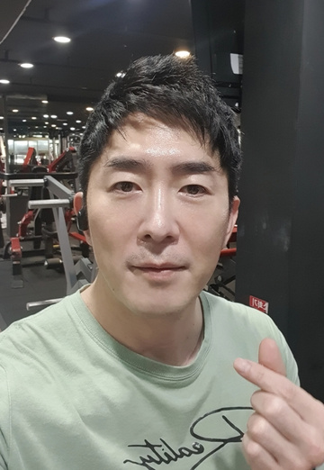 You tu V for (@youtuvfor) — my photo № 2