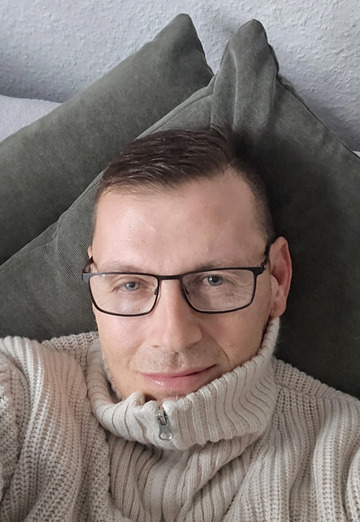 jens (@jens161) — my photo № 1