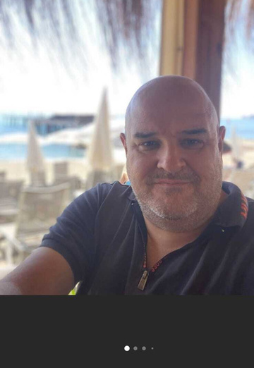 Tristan (@name8693) — my photo № 1