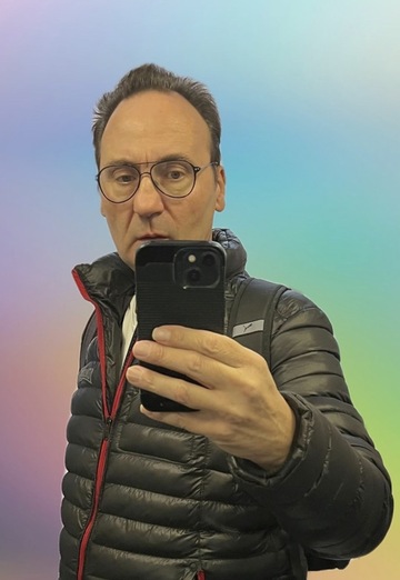 Roger (@roger665) — mein Foto #4