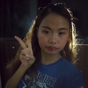 Cherry ann 19 Bacolod