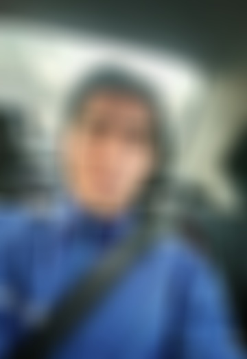 My photo - David, 33 from Cuautitlán Izcalli (@david48802)