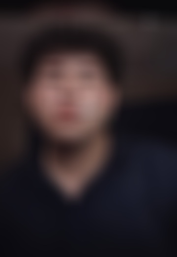 My photo - Daniel, 20 from Ciudad Juárez (@daniel16251)
