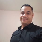 Xander 35 Maracaibo