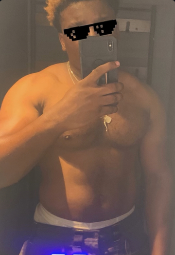 Jude971🇬🇵 (@jude571) — my photo № 2