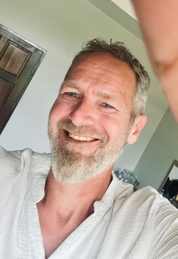 Tom (@tom5268) — my photo № 2