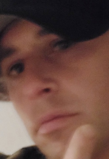 Marcus (@marcus1156) — my photo № 1