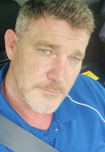 Steve (@steve2304) — my photo № 1