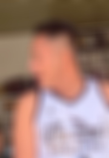 My photo - Daniel, 24 from Davao (@daniel17491)