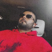 Azaan 25 London