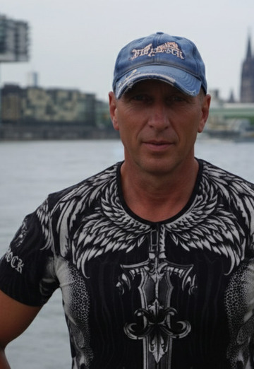 Juergen (@juergen28) — my photo № 2