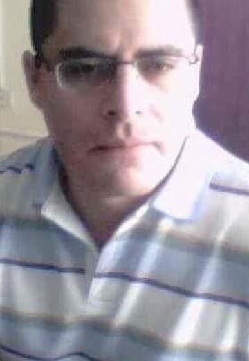 Edgard (@edgard271) — my photo № 6