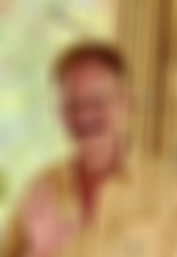 My photo - Helmut, 64 from Bangkok (@helmut108)