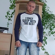 Levon 43 Mainz
