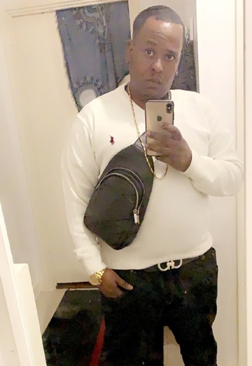 My photo - zakstar, 39 from Istanbul (@zakstar)