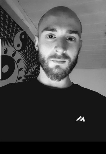 Stefan (@stefan3058) — my photo № 2