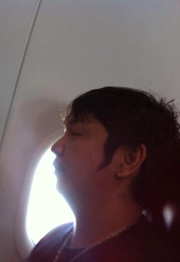 jay (@jay1995) — my photo № 1