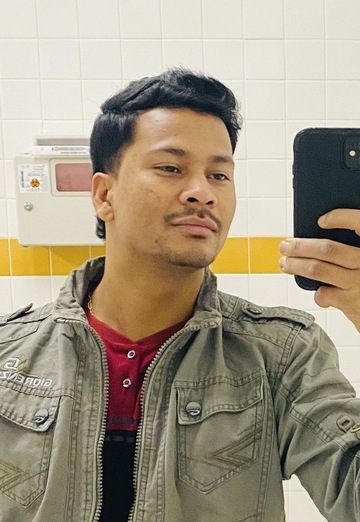 My photo - Nur, 26 from Denver (@nur3663)