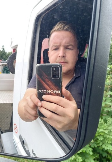 Bastel90 (@bastel1) — my photo № 2