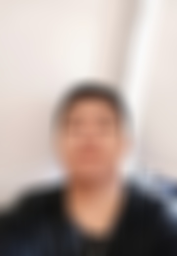 Mi foto- Alejandro Espinoza, 23 de Guadalajara (@alejandroespinoza3)