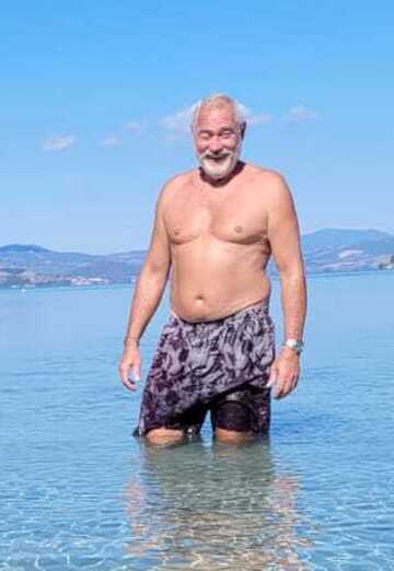 Harald Fischer (@haraldfischer) — my photo № 2