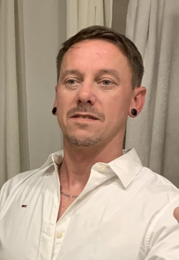 My photo - Uwe, 48 from Hanover (@uwe115)