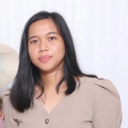 Sey 20 Manila