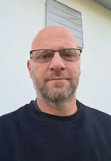 Sascha (@sascha854) — my photo № 2