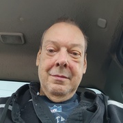 Brian 60 Saint Louis