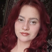 Asiliya 25 Krasnodar