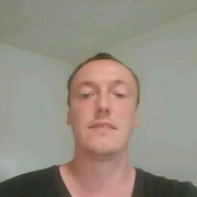 San Halle 43 Hamburg