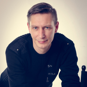 Christian 48 Heidelberg