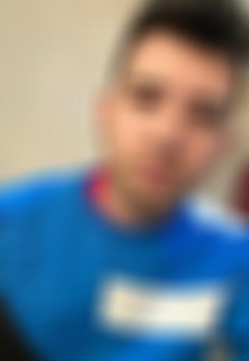 My photo - Carlos, 28 from Iztapalapa (@carlos6131)