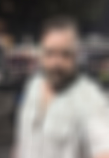 Mein Foto - Marcus, 43 aus Pattaya (@marcus1243)