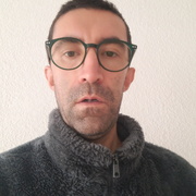 Mauricio 41 Bogotá