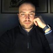 Christopher 49 Vienna