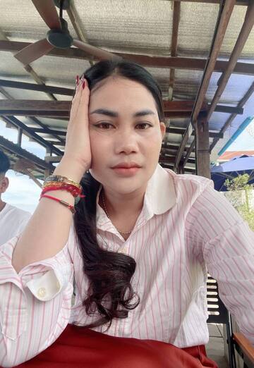 My photo - Theary, 39 from Phnom Penh (@theary1)