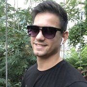 Aleksey 22 Winnipeg