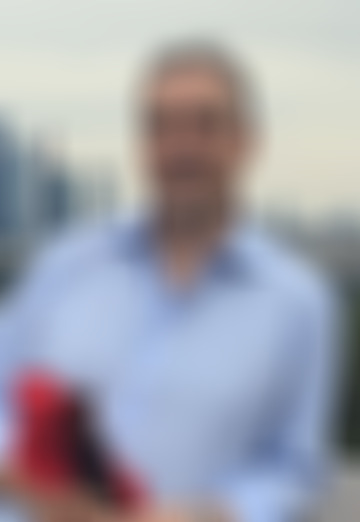 My photo - Fabio, 53 from Savona (@fabio581)