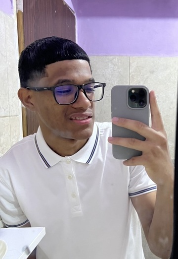 José Manuel (@josmanuel63) — my photo № 1