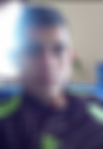 Mi foto- Steve, 32 de Cheyenne (@steve2462)