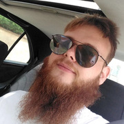 Thibault 28 Paris