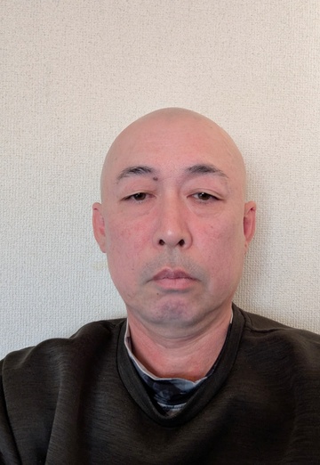 My photo - Toshi, 54 from Hofu (@toshi49)