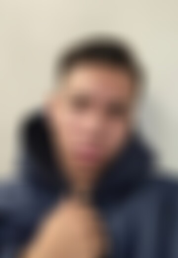 My photo - Ricardo, 19 from Guadalajara (@ricardo1640)