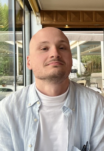 Ma photo - Matthieu, 27 de Loudéac (@matthieu9)