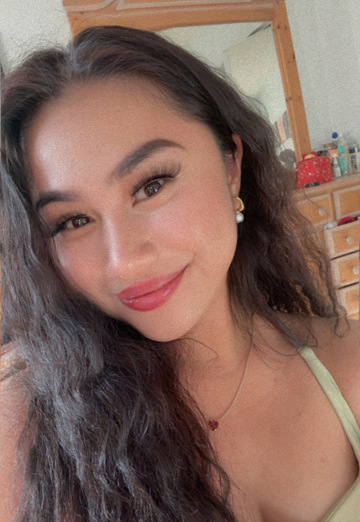 My photo - Chae, 26 from Calgary (@chae14)