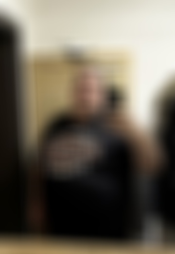 Mein Foto - Patrick, 40 aus Alkoven (@patrick2543)