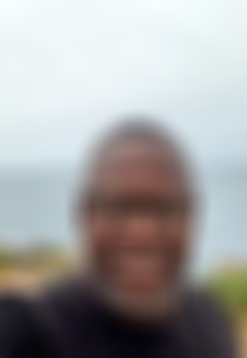 My photo - llewellyn, 61 from Coimbra (@llewellyn2)