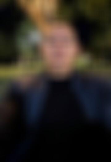 My photo - Eliel, 30 from Saltillo (@eliel31)