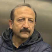 yenivivo 49 Istanbul